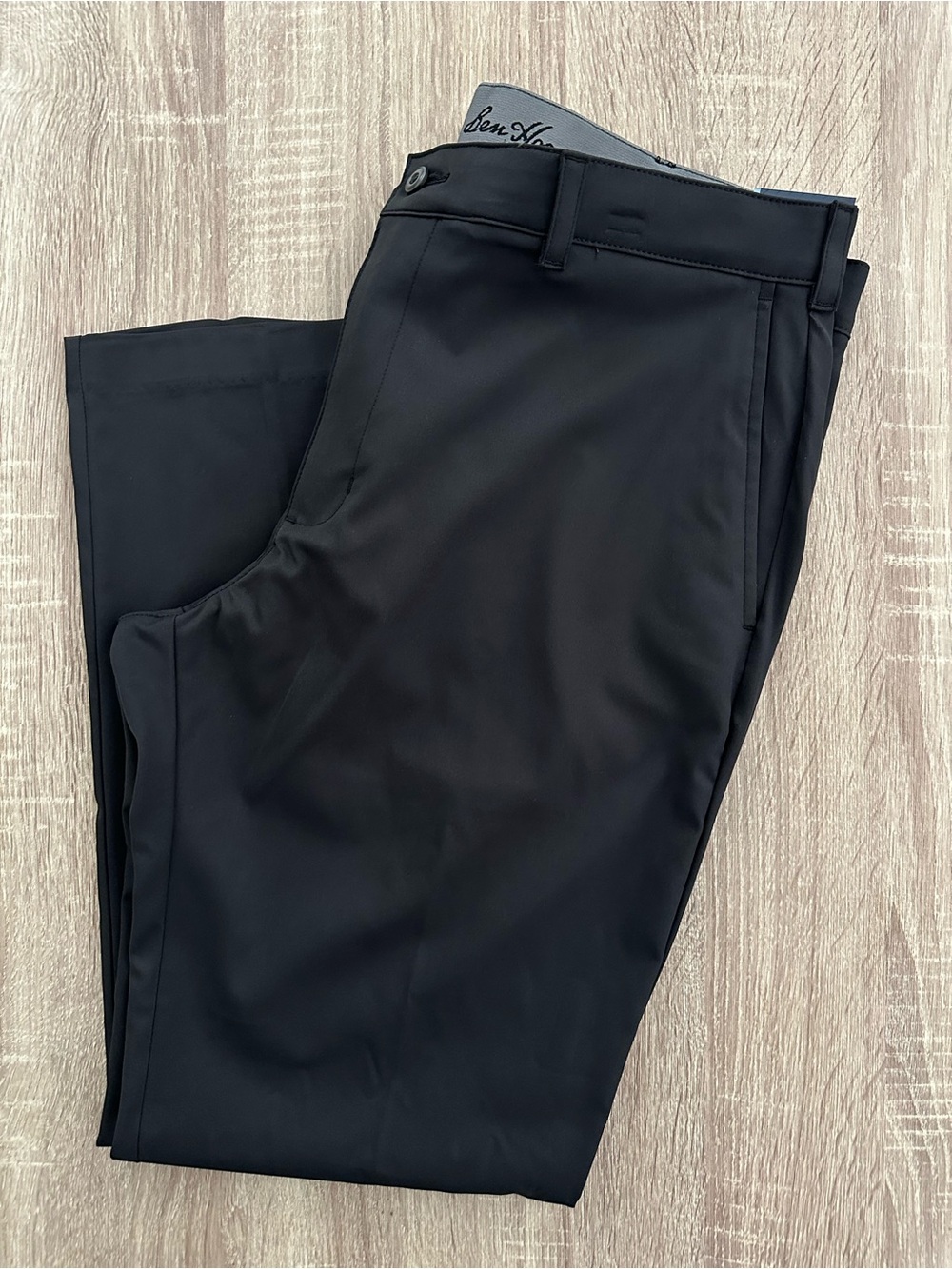 New Men’s Ben Hogan Performance Pants